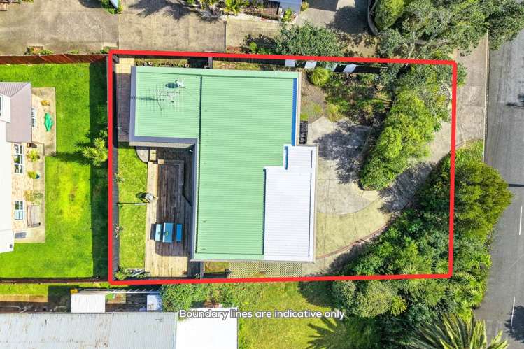 11 Marina Road Torbay_29