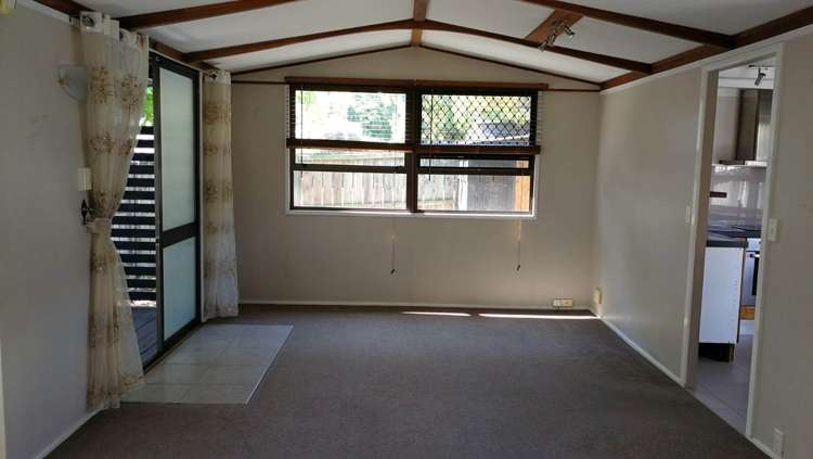 190 Mount Smart Road Onehunga_1