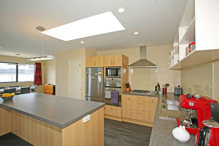 3 Kidson Lane Lincoln_7