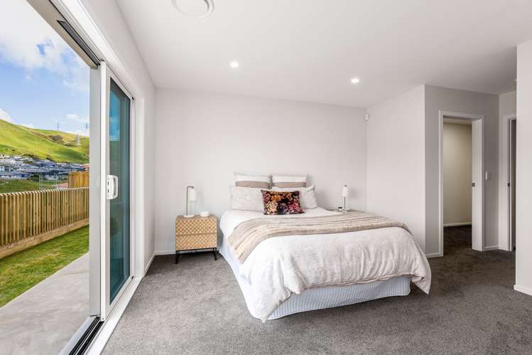 69 Crompton Avenue Churton Park_21