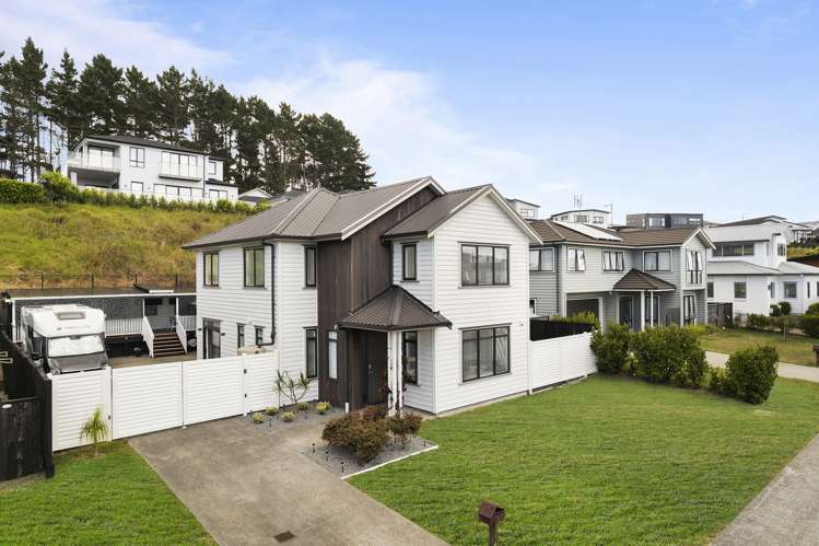 27 Ormonde Drive Silverdale_17