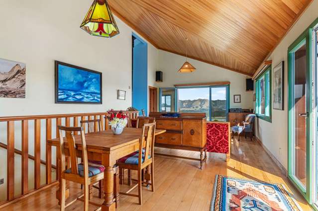 3 Doris Faigan Lnwy Diamond Harbour_4