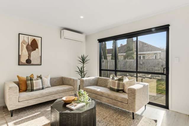 3/18 Steele Road Forest Lake_4