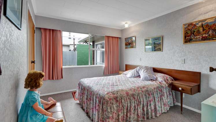 38 Standish Street Inglewood_10