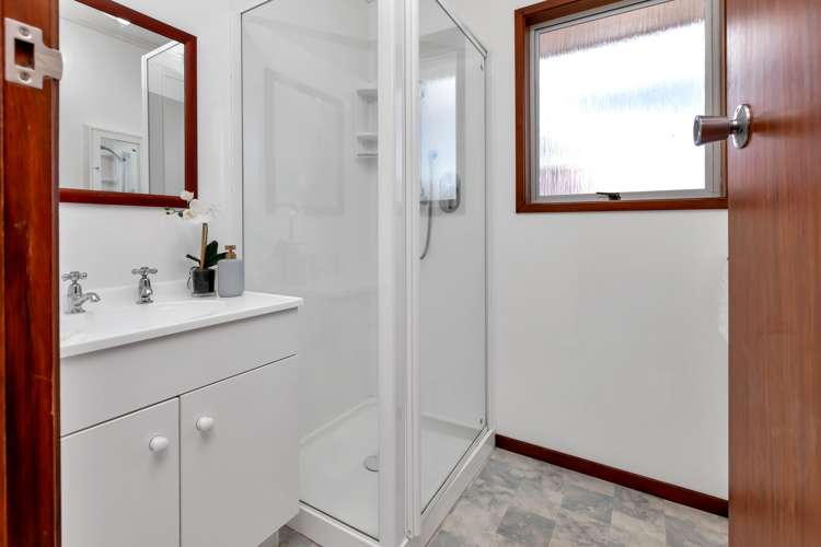 12 Wanaka Street Tikipunga_5