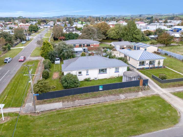 6 Scutari Street Wyndham_14