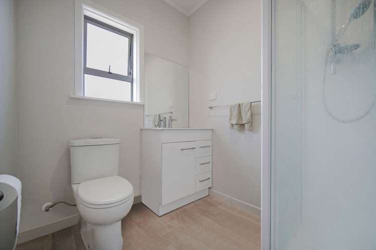 97 Russell Road Manurewa_9