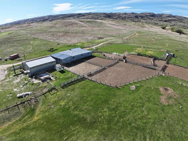 700 Jones Road Poolburn_15