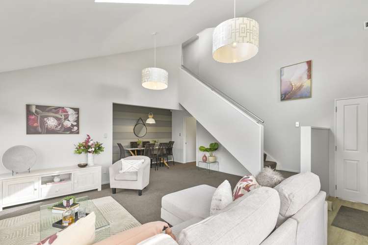 74 Kentwood Drive Woodridge_7