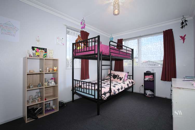 159 Ritchie Street Richmond_9