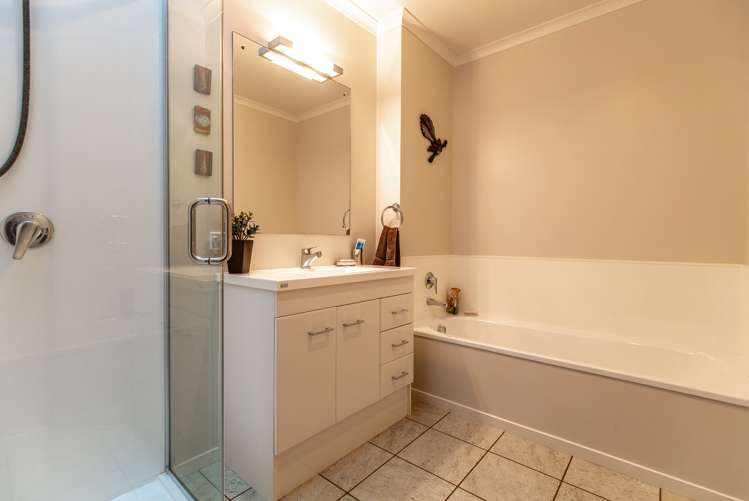 338 Thames Coast Sh25 Road Thornton Bay_10