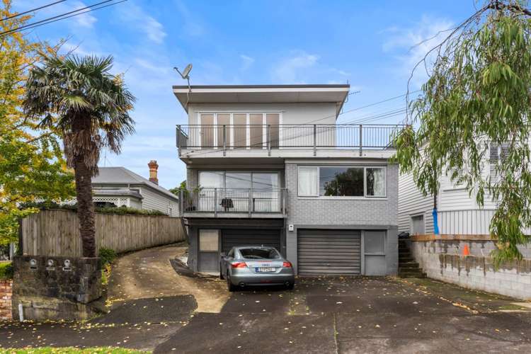 2/19 Mountain View Road Morningside_10