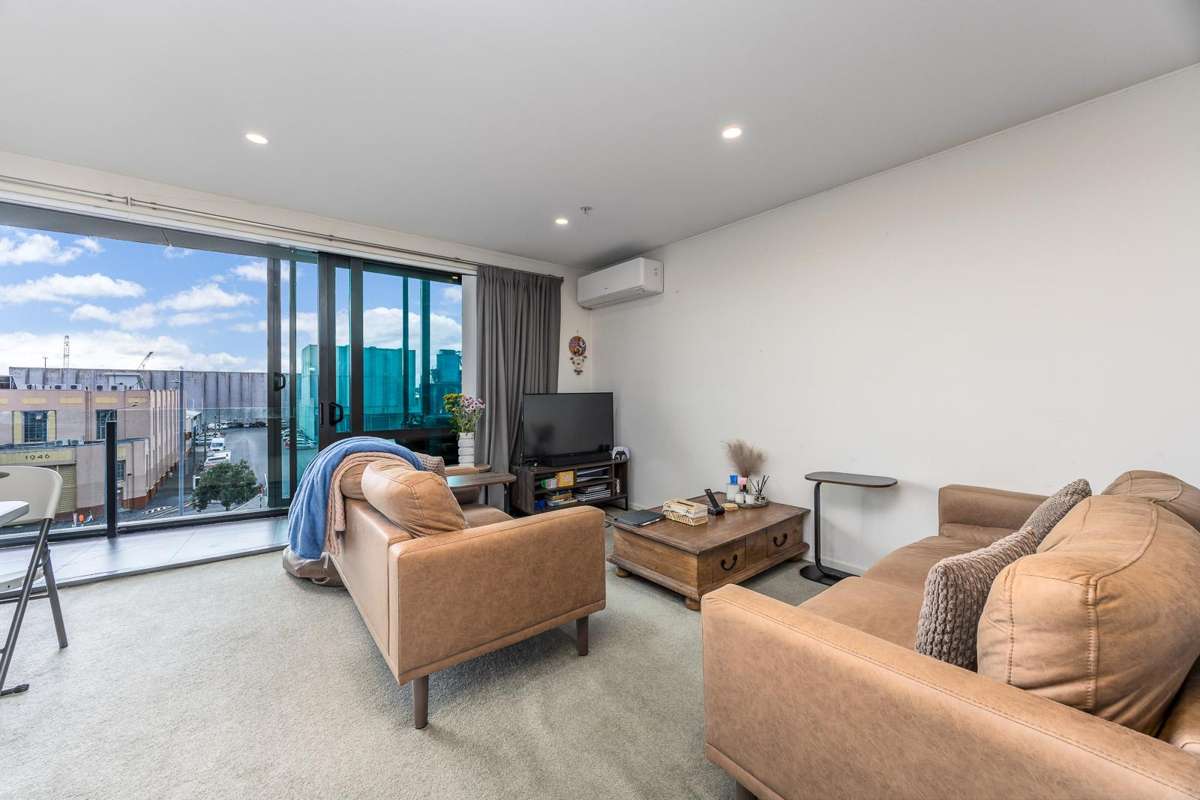 319/6 Dockside Lane_3