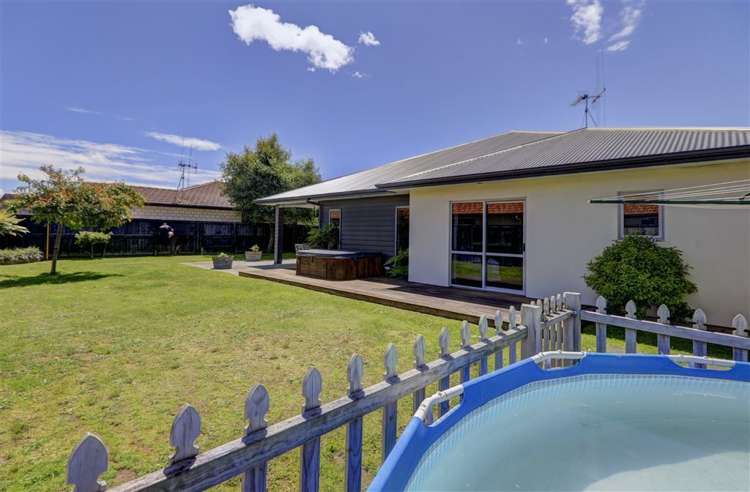 118 Huntington Drive Huntington_25