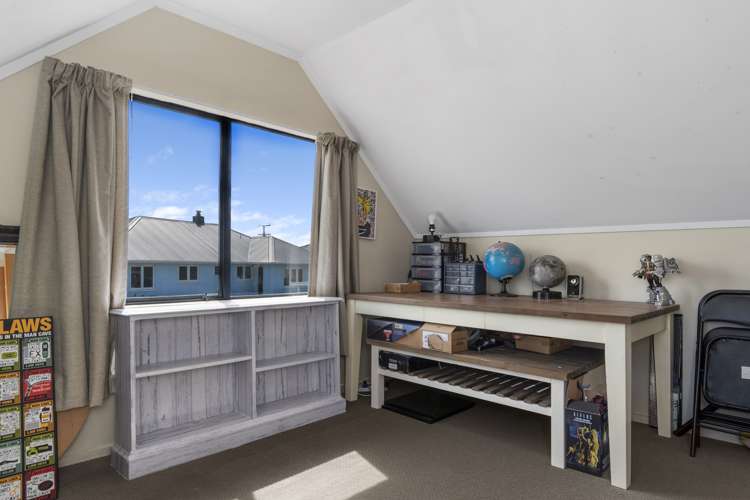 10b Maitland Street Greerton_17