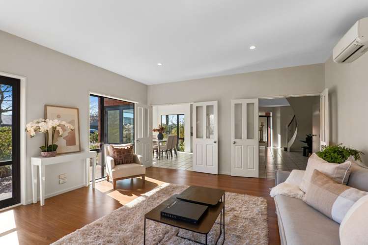 2 Harrys Way Redwood_7