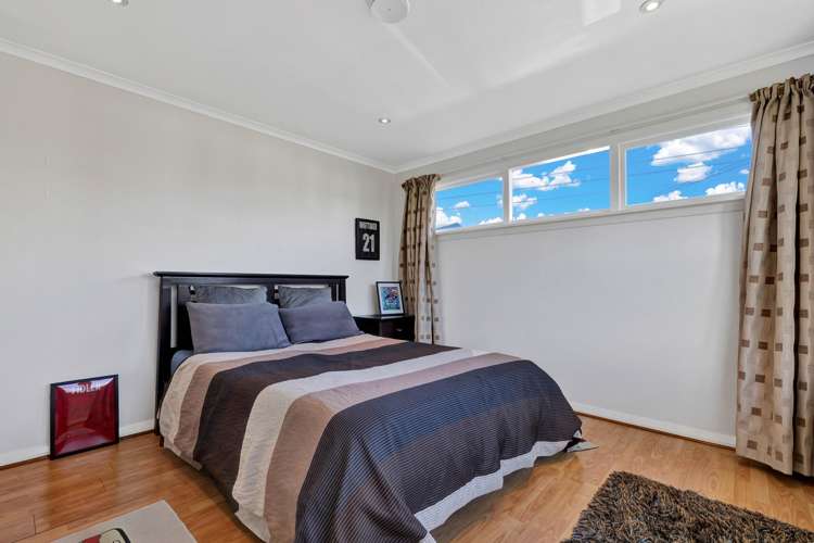 1 Stackhouse Avenue Bishopdale_7