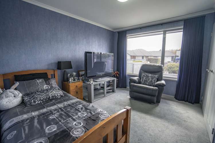 67 Hoffman Court Waikiwi_11