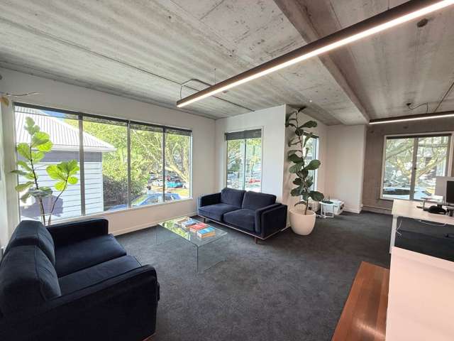 2 Picton Street Ponsonby_4