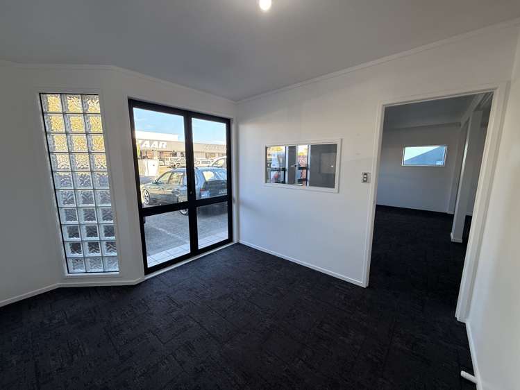 4 Copsey Place Avondale_18