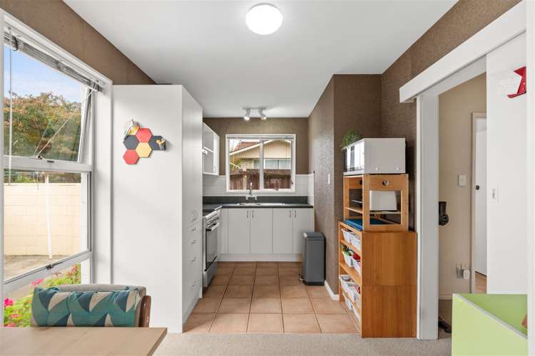 39 Ambleside Drive Burnside_4