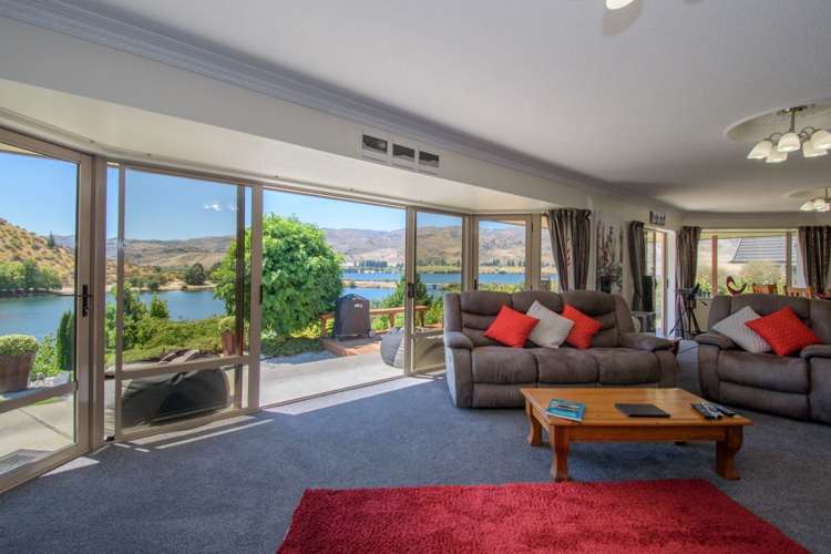 17 Lowburn Valley Road Cromwell_2