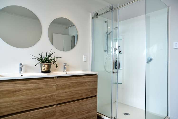 3 Summit Terrace Dinsdale_13