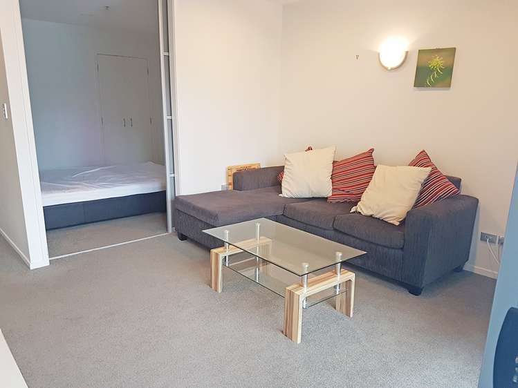 808/17 Vogel Lane Auckland Central_10