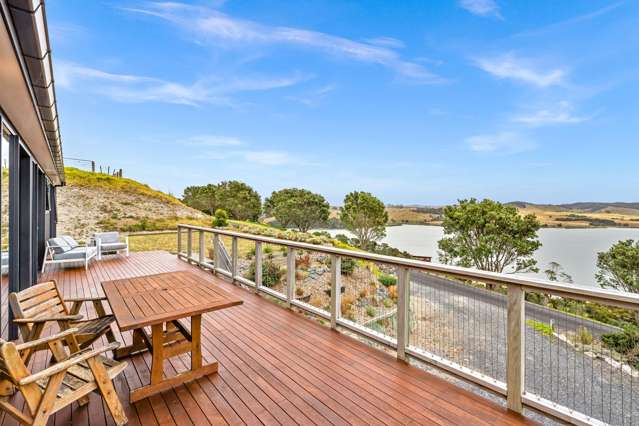 34 Pa Road Kaiwaka_4