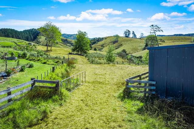 334c Komokoriki Hill Road Makarau_2