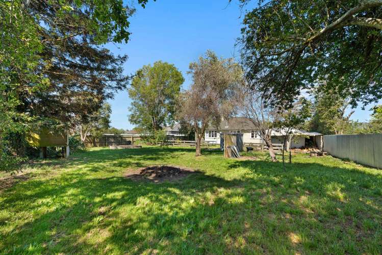 170 Cole Street Masterton_13