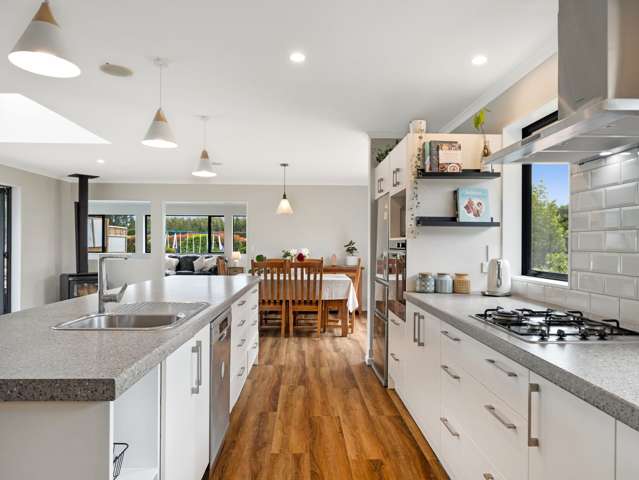 308 Barkers Road Loburn_4