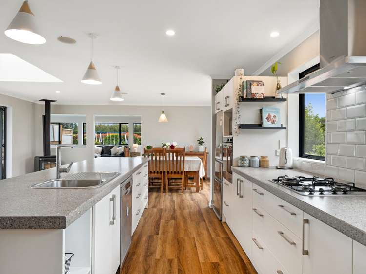 308 Barkers Road Loburn_4