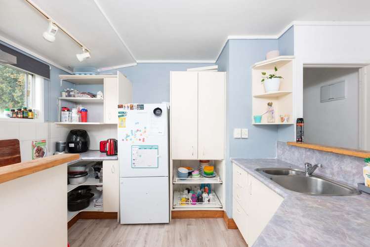 5B Manning Street Rawene_8