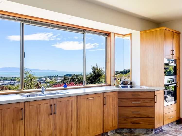 41 View Mount Stoke_5