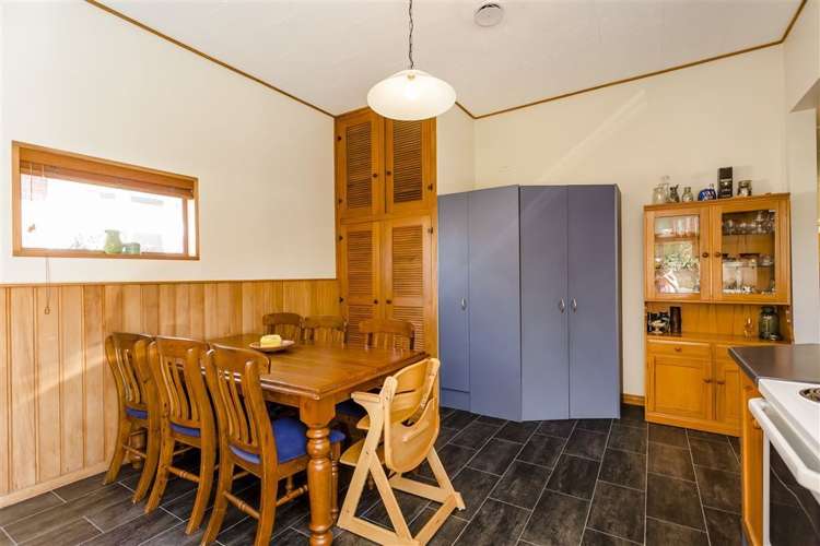 43 Cranley Street Musselburgh_6