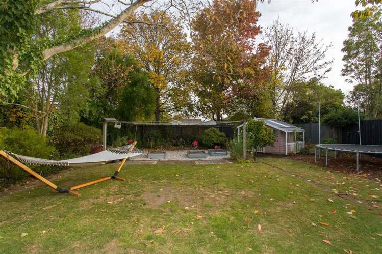 29 Fairview Street Somerfield_7