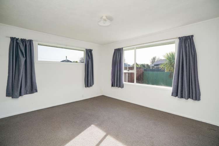 44 Tanner Street Grasmere_12