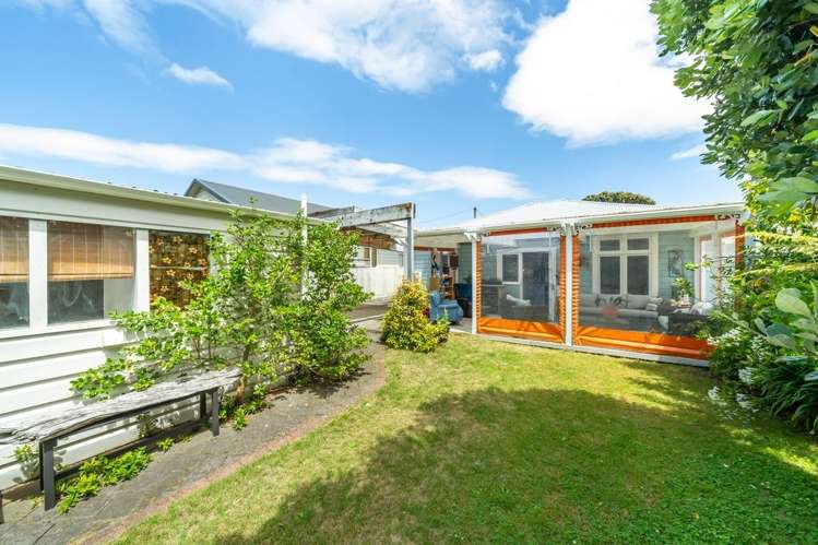 14 Aurora Street Petone_16