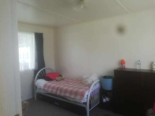 Address withheld Marton_4