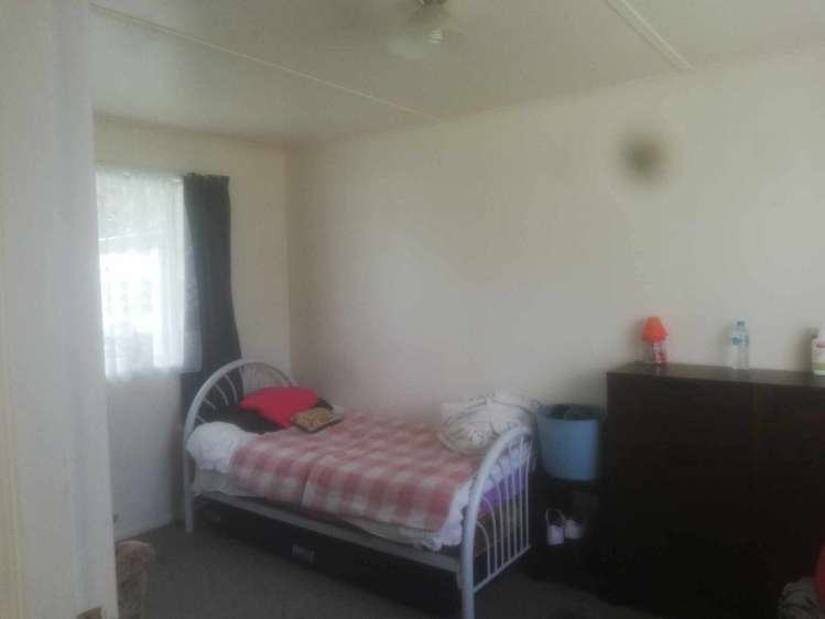 Address withheld Marton_4