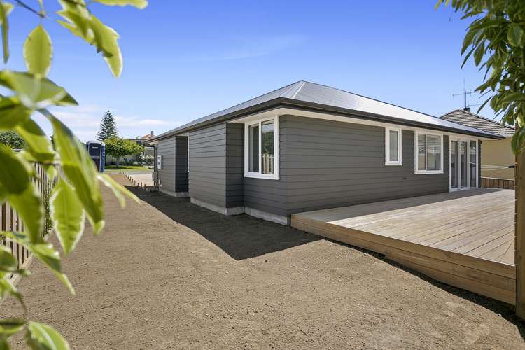 23 Te Tomo Street Te Awamutu_16