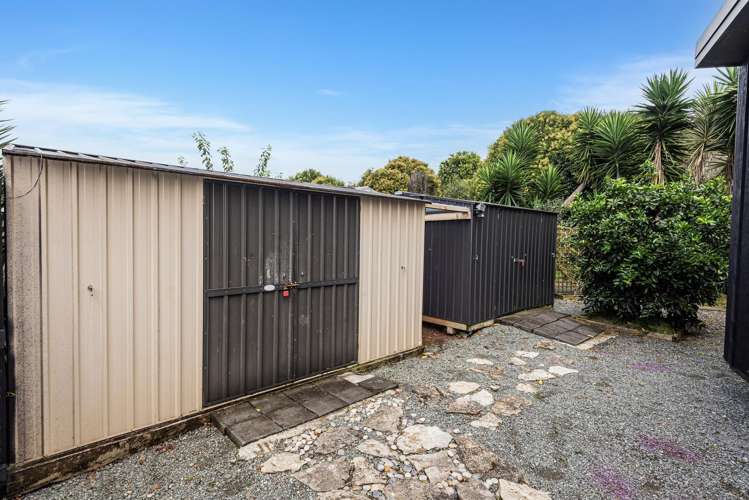 3 Maddendale Place Maungakaramea_23