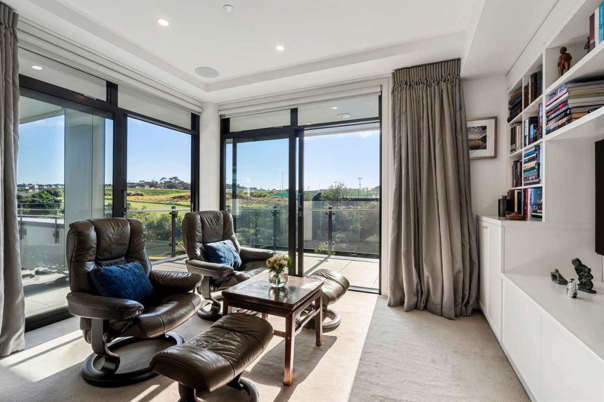 304/2 Bluegrey Avenue_1