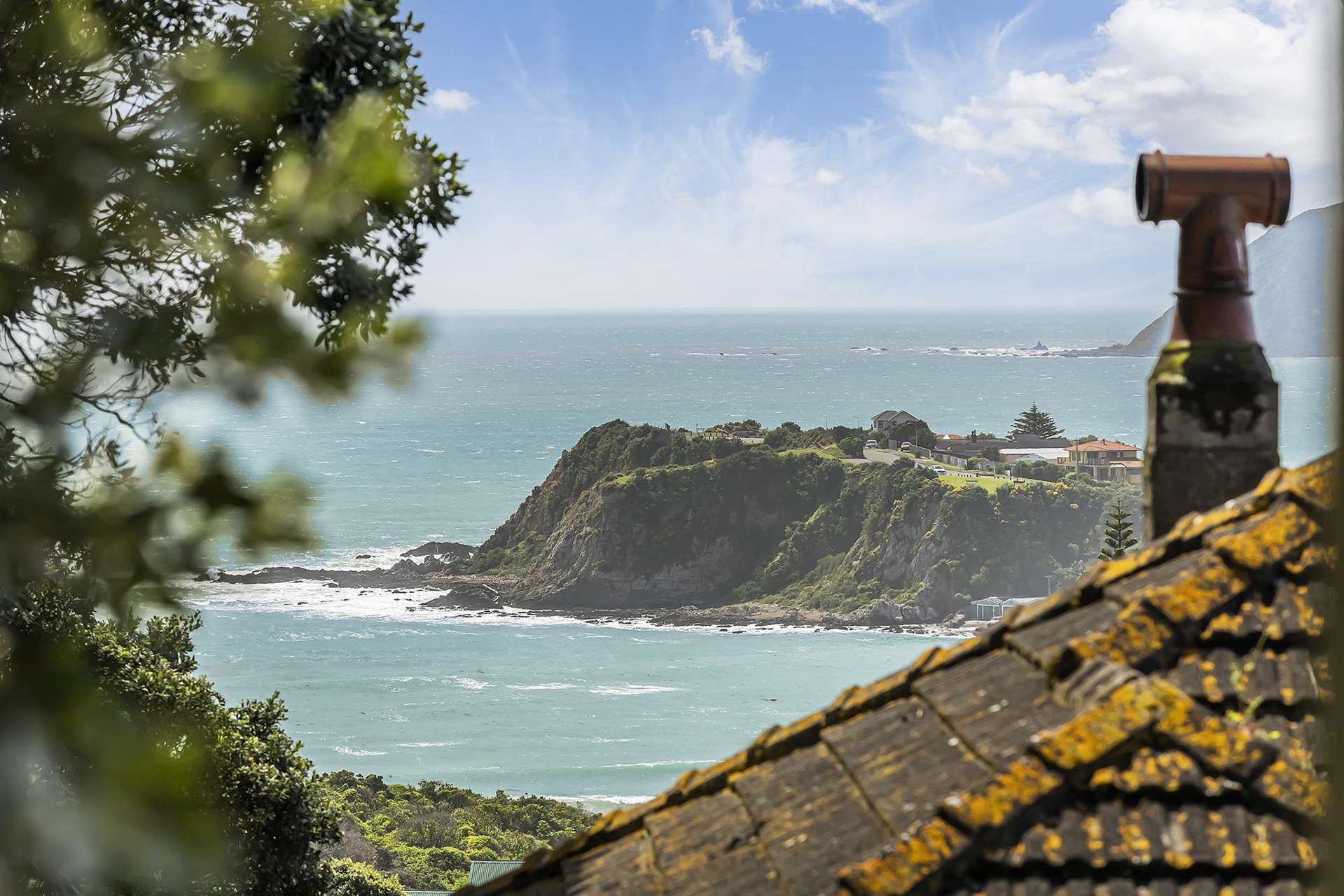 44 View Road Titahi Bay_0