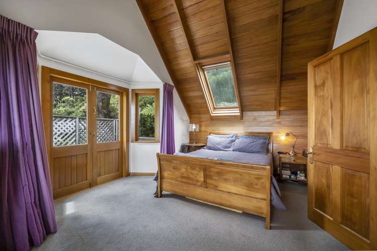 5 Karaka Street Eastbourne_11