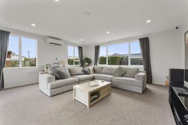 14 Rotherham Street_3