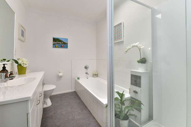 27 Greenview Lane Red Beach_14