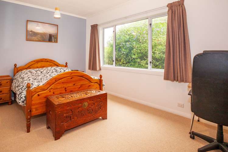 31 Waikana Street Broad Bay_11