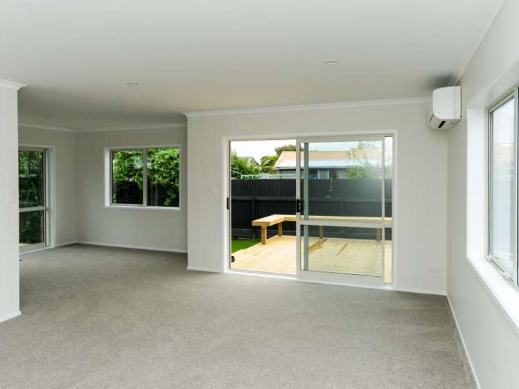 703a Oak Road Akina_2